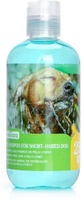 Champu para Perros Pelo Corto 250 ml