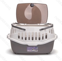 Transportin Perros y Gatos