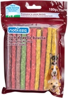 Palitos Masticables para Perros