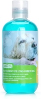 Champu para Perros Pelo Largo 250 ml