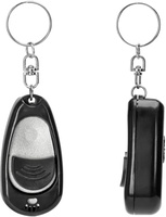 Clicker de Adiestramiento para Perros