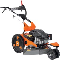 Desbrozadora Ruedas Oleo-Mac DEB 519