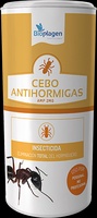 Insecticida Antihormigas Microganulado 500 gr