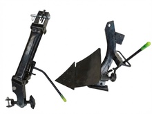 Arado Simple  Anova Orientable para MTC340