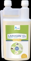 Larvigen Max Pro Insecticida-Larvicida 250 Ml