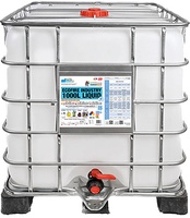 Extintor de Incendios Ecofire Industry 1000 Litros