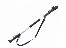 Extension para Tijera Adaptable TPB3003 1.5 2.1 m