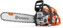 Motosierra de Gasolina Husqvarna 564 XP Inyeccion combustible Motosierra de Gasolina Husqvarna 564 XP Inyeccion combustible