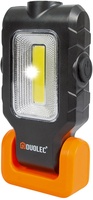 Linterna Led Bricolight R012 Duolec