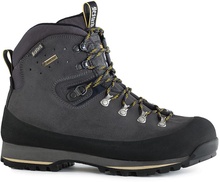 Bota Bestard Kathmandu N�44 1/2 UK 10