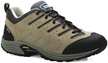 Bota Bestard Terra N� 42