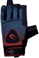 Guante Trabajo Imantado