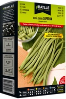 Judia Superba Superviolet 250 gr