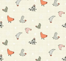 Mantel Muleton Mito PR Avinova 1.40x Metro Lineal