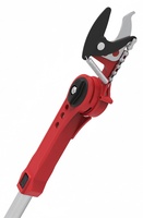 Tijera de Poda Kamikaze MT-63