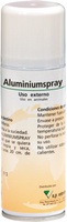 Spray Aluminio Cicatrizante AluminiumSpray 270 ml