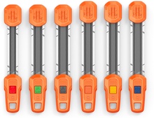 Kit Afilado 2 en 1 C85/S85