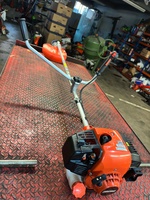 Desbrozadora Echo SRM420ES U LW Ocasion