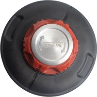 Cabezal desbrozadora Semiautomatico Forestal carga rapida Easy Work