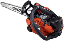 Motosierra Poda Echo CS 2511 TESC 25 0.050