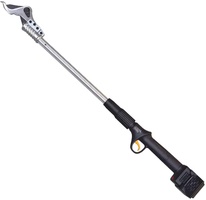 Pertiga Electrica Kamikaze KV 105