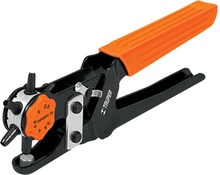 Alicate Sacabocados Truper