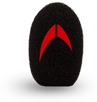 Espuma Microfono Auricular Protos BT-COM