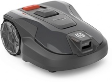 Robot Cortacesped Automower Husqvarna 308V Vision sin cable