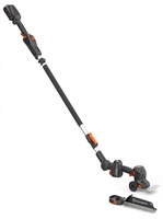 Cortasetos Husqvarna Aspire SE20-P4A Sin Baterias