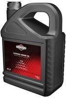 Aceite Motor SAE 30 5L