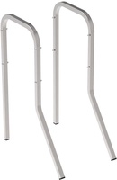 Kit Patas Ponedero Platinum 1 Piso 1 Cara