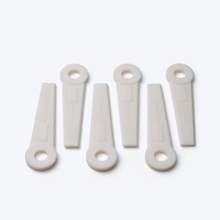 Cuchilla Trimmer Cut � 300 mm