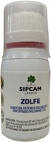 Fungicida Profesonial Difeconazol Zolfe 50 ml ( Score )