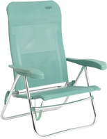 Silla Playa Al/205 Crespo Verde