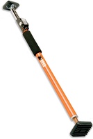 Puntal Extensible Urko 101-177 cm