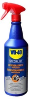 Wd-40 Desengrasante Profesional Specialist 1 Litro
