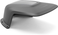 Caseta robor cortacesped Husqvarna  Aspire R