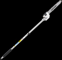 Accesorio Podadora DPAS-2600 MTA-DPP