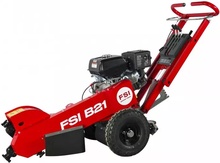 Destoconadora FSI B21
