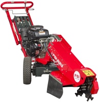 Destoconadora FSI B23