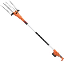 Vareador Aceituna Telescopico Altuna AV01 350W