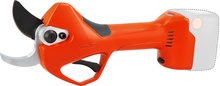 Tijera Poda Magma Stocker E-40 TP 21 V Tijera Poda Magma Stocker E-40 TP 21 V