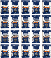 Pack 20 cadenas de motosierra Husqvarna X-CUT S85 68 eslabones · 3/8 · 1,5 mm Pack 20 cadenas de motosierra Husqvarna X-CUT S85 68 eslabones · 3/8 · 1,5 mm