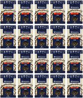 Pack 20 cadenas de motosierra Husqvarna X-CUT C85 68 eslabones · 3/8 · 1,5 mm Pack 20 cadenas de motosierra Husqvarna X-CUT C85 68 eslabones · 3/8 · 1,5 mm
