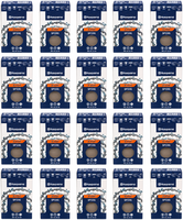Pack 20 cadenas de motosierra Husqvarna X-CUT SP33G 64 eslabones · .325 · 1,3 mm Pack 20 cadenas de motosierra Husqvarna X-CUT SP33G 64 eslabones · .325 · 1,3 mm