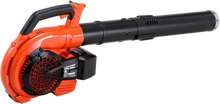 Soplador batería ECHO DPB-2600 PRO 56 V eFORCE, sin batería ni cargador Soplador batería ECHO DPB-2600 PRO 56 V eFORCE, sin batería ni cargador