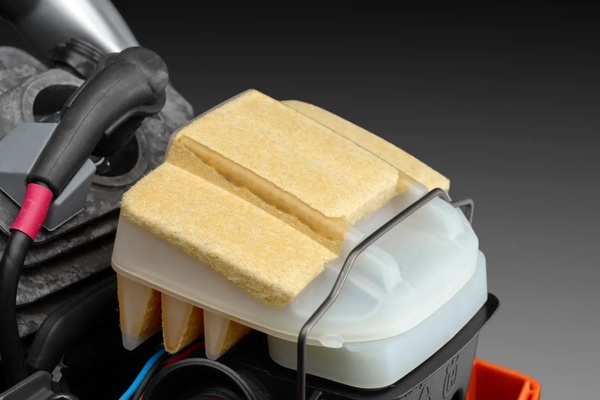 Motosierra Gasolina Husqvarna 365 X-torq