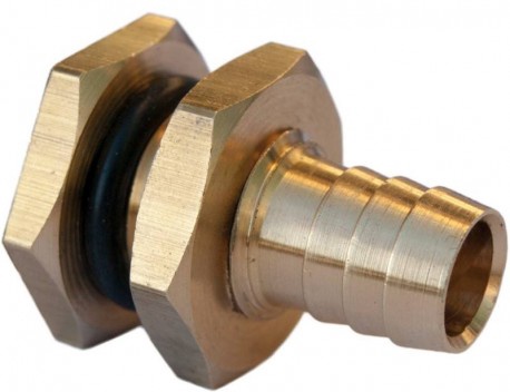 Racor Salida Deposito