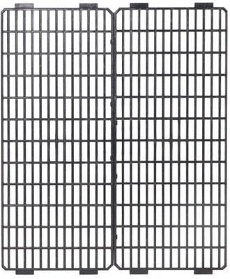 Suelo Plastico para Jaulas Penta