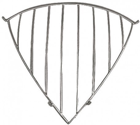 Forrajera para Caballos Esquina